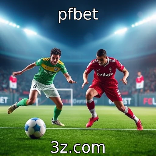 Apostas Esportivas: Análise Profunda dos Jogos do Final de Semana