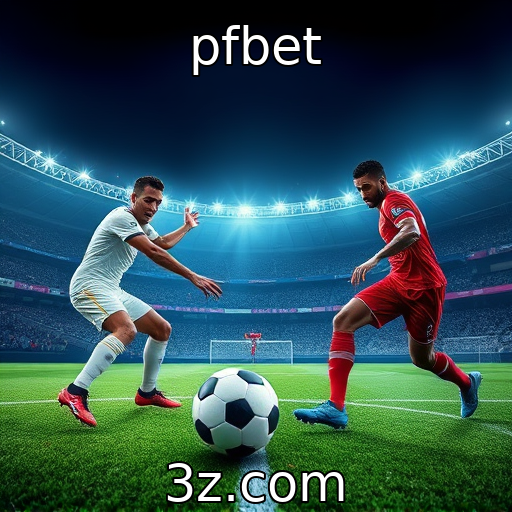 Descubra os Segredos das Apostas Esportivas Inteligentes