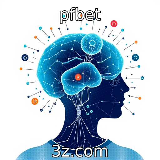 Análises de partidas: Como maximizar suas apostas esportivas