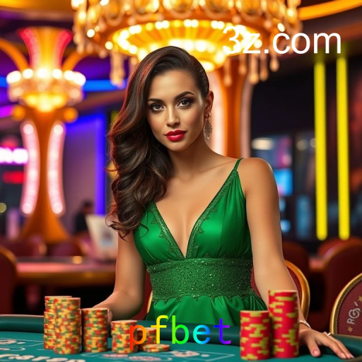 Baixar Diversão Sem Limites no pfbet Agora Mesmo!