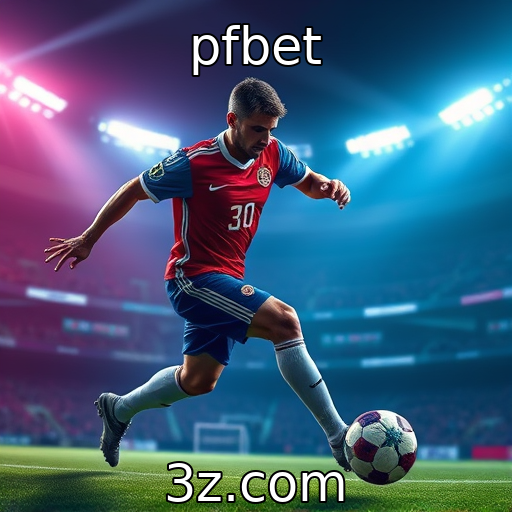 As Melhores Estratégias para Apostas Esportivas em 2025