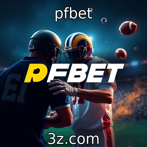 Descubra as Melhores Estratégias para Apostar em E-Sports