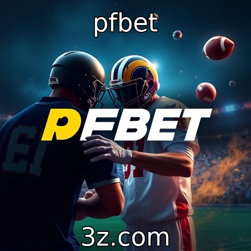 Descubra as Melhores Estratégias para Apostar em E-Sports