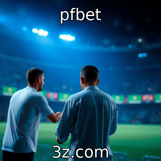 Desvendando a mente do apostador: decisões que impactam os resultados