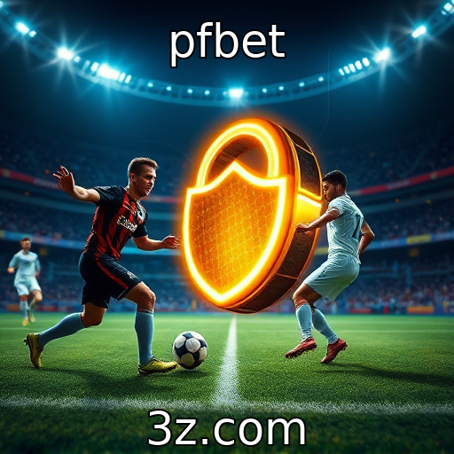 Descubra como a segurança digital transforma o jogo online