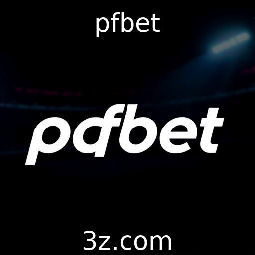 Estratégias eficazes para maximizar suas apostas em esportes