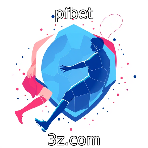 Estratégias eficazes para apostar em partidas de futebol em 2025