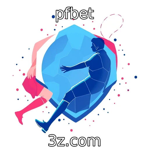 Estratégias eficazes para apostar em partidas de futebol em 2025