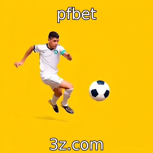 As Melhores Dicas para Apostar em Partidas de Futebol