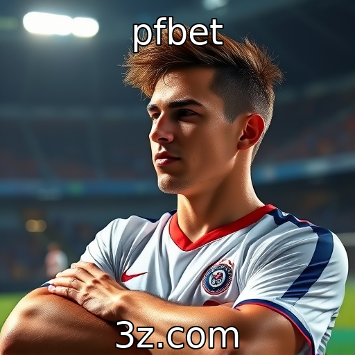 Explore as Melhores Estratégias para Apostar em Futebol e Lucrar