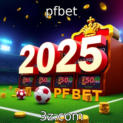 Explorando o crescimento das apostas esportivas no Brasil em 2025