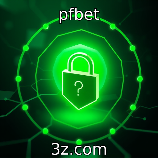 Explorando as Melhores Estratégias em Apostas Esportivas no Brasil