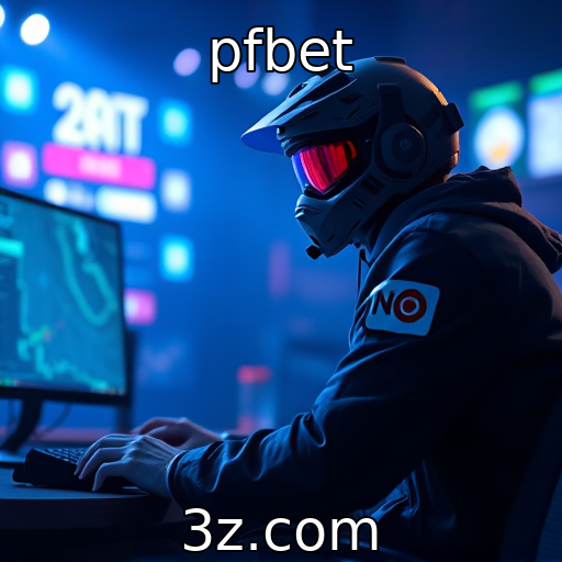 Como Maximize suas Apostas em Jogos de Futebol de Hoje