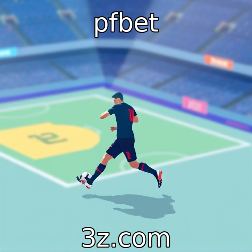 Apostas Esportivas: Como Avaliar Análises e Melhorar Seus Resultados