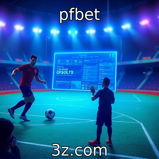 Apostas Esportivas: As Melhores Estratégias Para Aumentar Seus Lucros