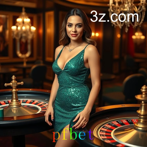 Promoções Irresistíveis no pfbet: Atrações e Oportunidades Imperdíveis