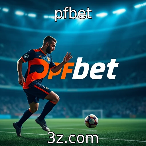 Revolução nas Apostas: O Crescimento Imbatível do Mercado Brasileiro