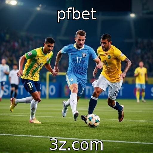 Apostas Esportivas: Analisando o Desempenho das Equipes na Tempestade de Resultados