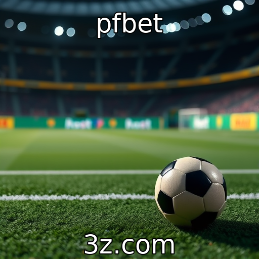 O crescimento das apostas esportivas no Brasil: uma análise profunda