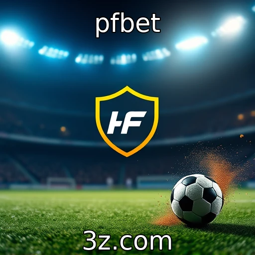 Apostas Esportivas: O Que Esperar dos Próximos Campeonatos