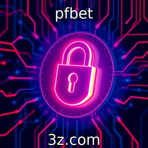 Apostas esportivas: análise do desempenho nas finais de campeonatos