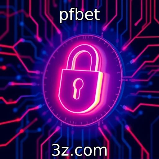 Apostas esportivas: análise do desempenho nas finais de campeonatos