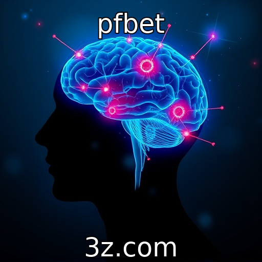 Desvendando o universo das apostas esportivas: dicas para iniciantes