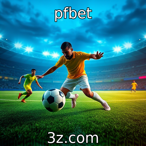 Apostas em esportes: Estratégias para maximizar seus ganhos