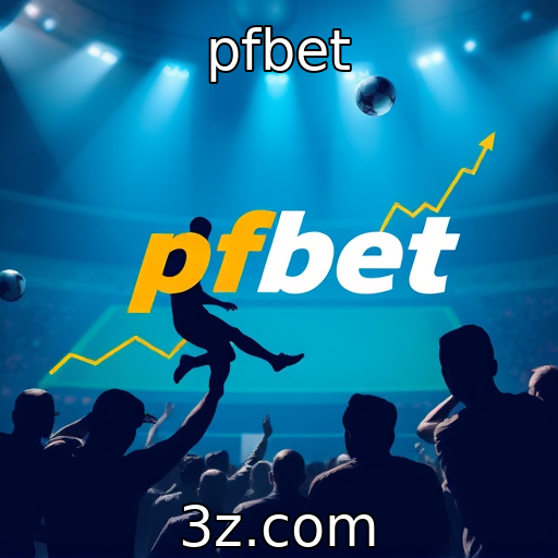 Transformando a chance em vitória: Apostas esportivas em ascensão no Brasil