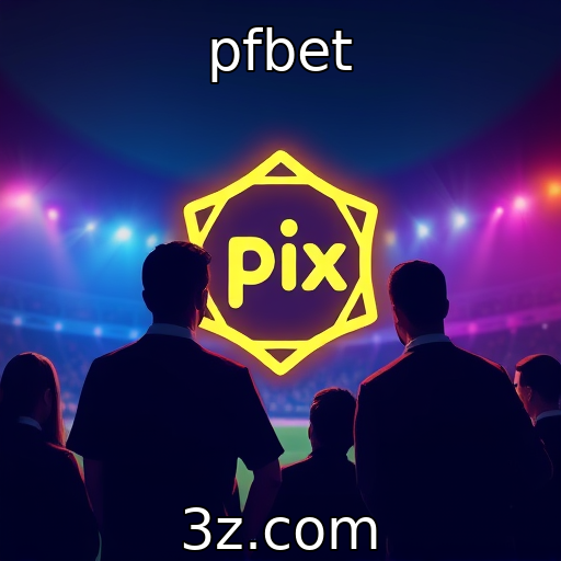 Os segredos das apostas esportivas que poucos conhecem